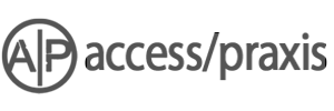 Access/Praxis
